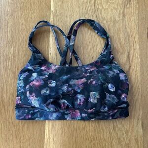 Lululemon bra